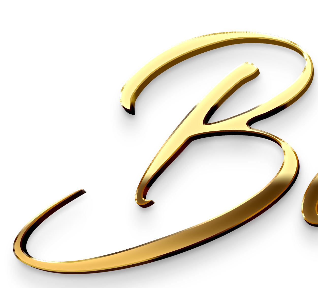 Benigna Hair
